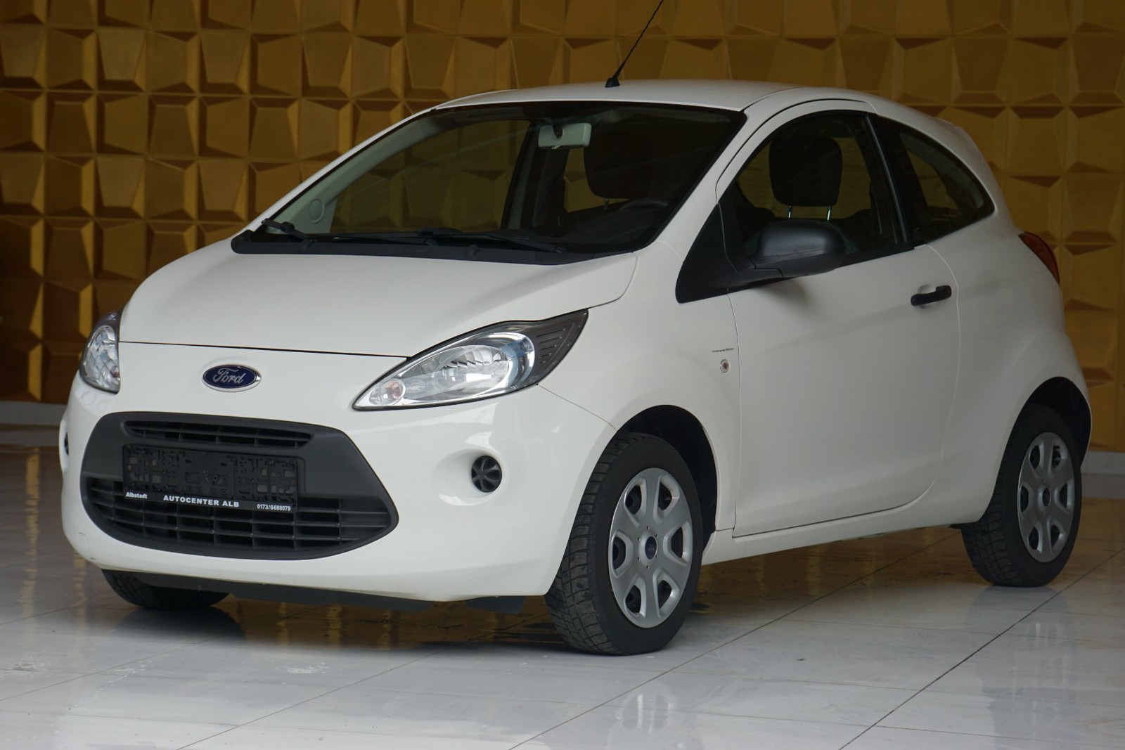 ford-ka-ambiente-gebraucht-kaufen-in-albstadt-preis-5990-eur-int-nr