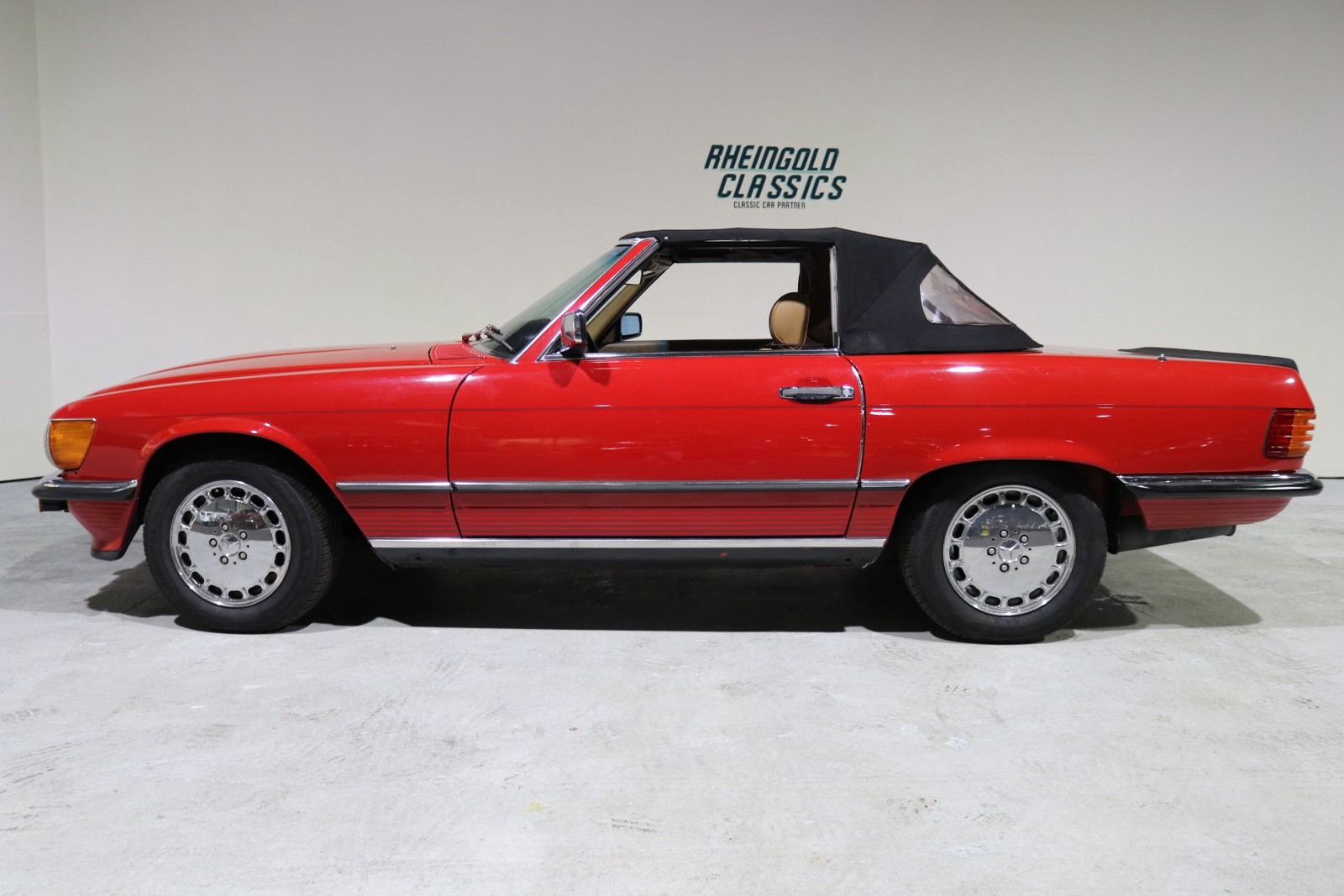 Mercedes Benz Sl 500 Sl500 Oldtimer Kaufen In Rheinbreitbach Preis 230 Eur Int Nr 7rka