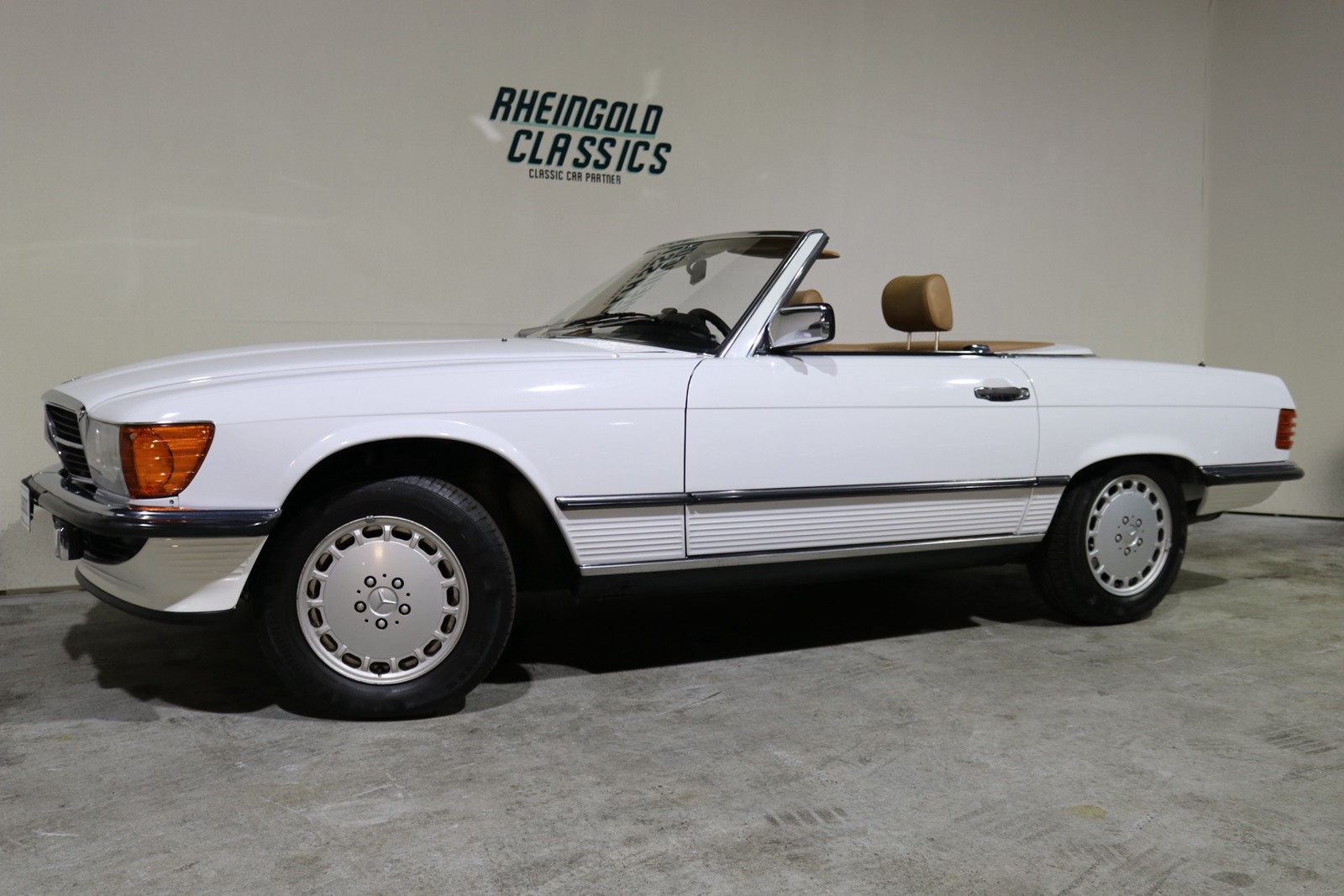 Mercedes Benz Sl 300 Oldtimer Kaufen In Rheinbreitbach Preis Eur Int Nr 819rcg