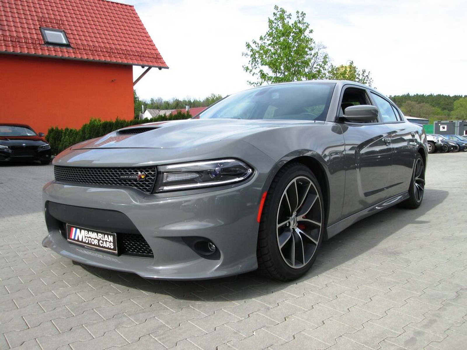 2017 scat pack charger 2017 scat pack charger
