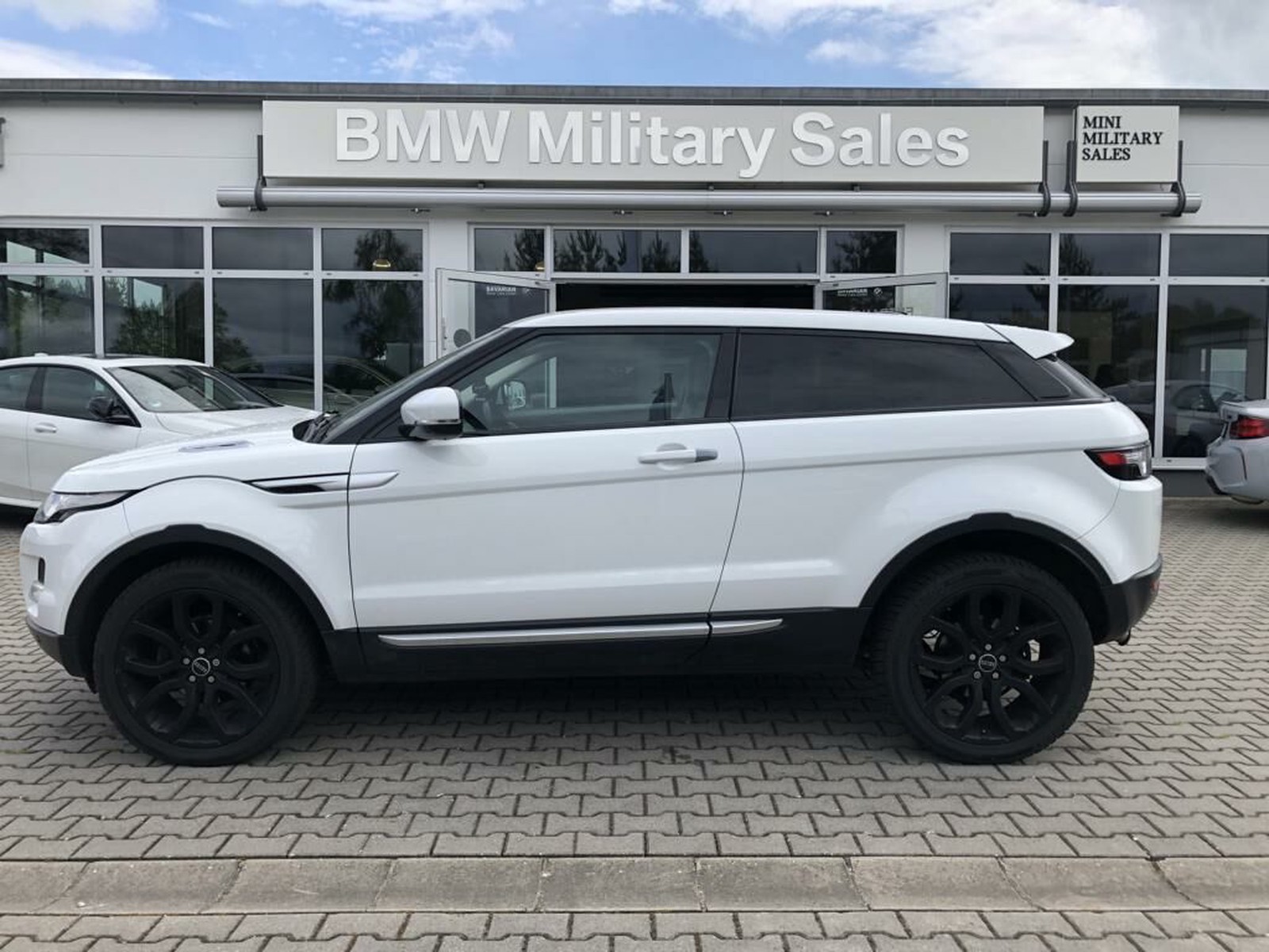 Range Rover Evoque Price Deutschland  . Find The Right Used Land Rover Range Rover Evoque For You Today From Aa Trusted Dealers Across The Uk.