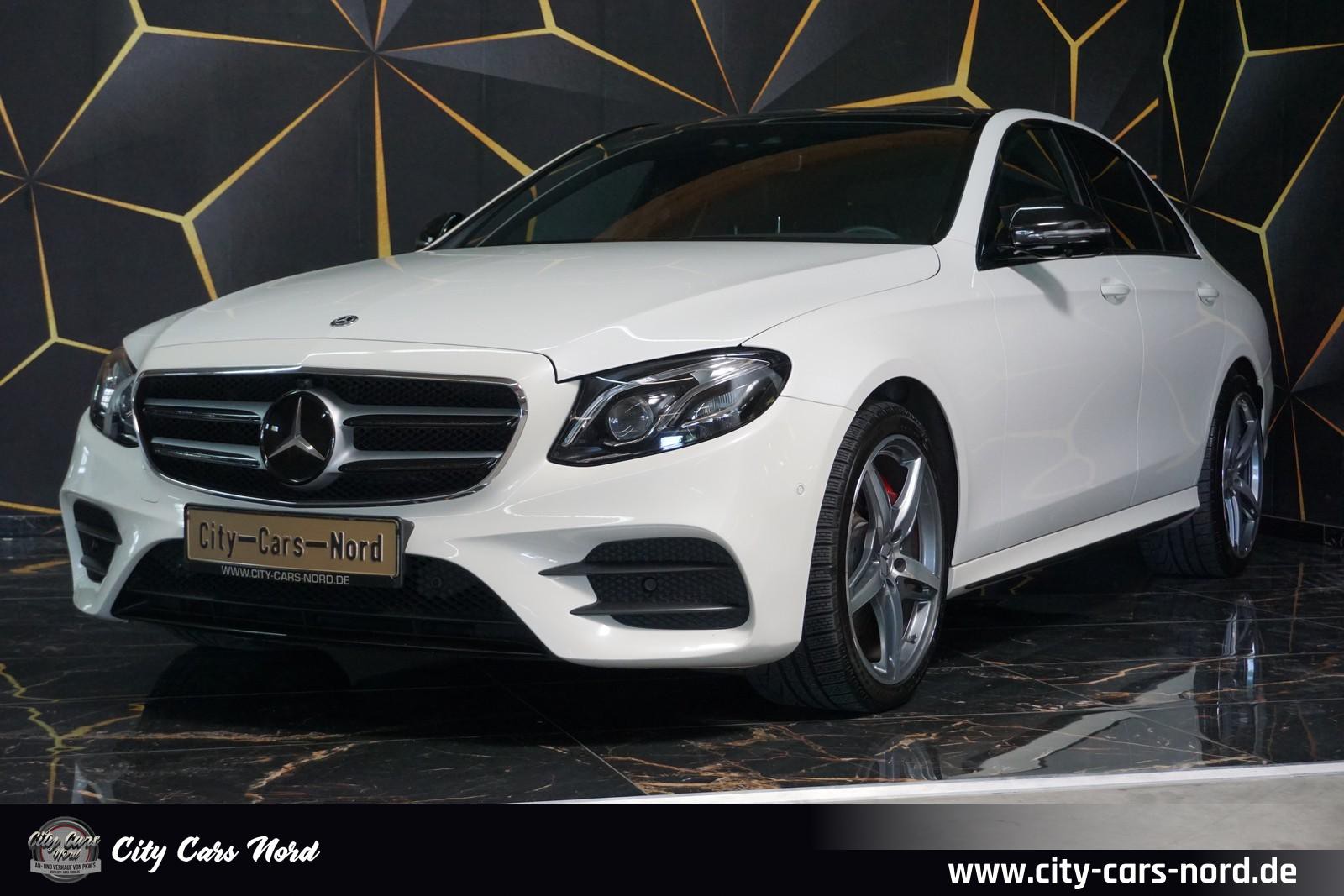 Mercedes-Benz S-Class S 4MATIC L ( - ) - технические характеристики