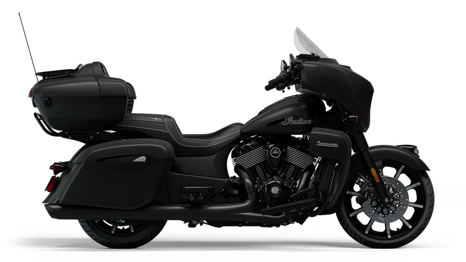 Black roadmaster bike online