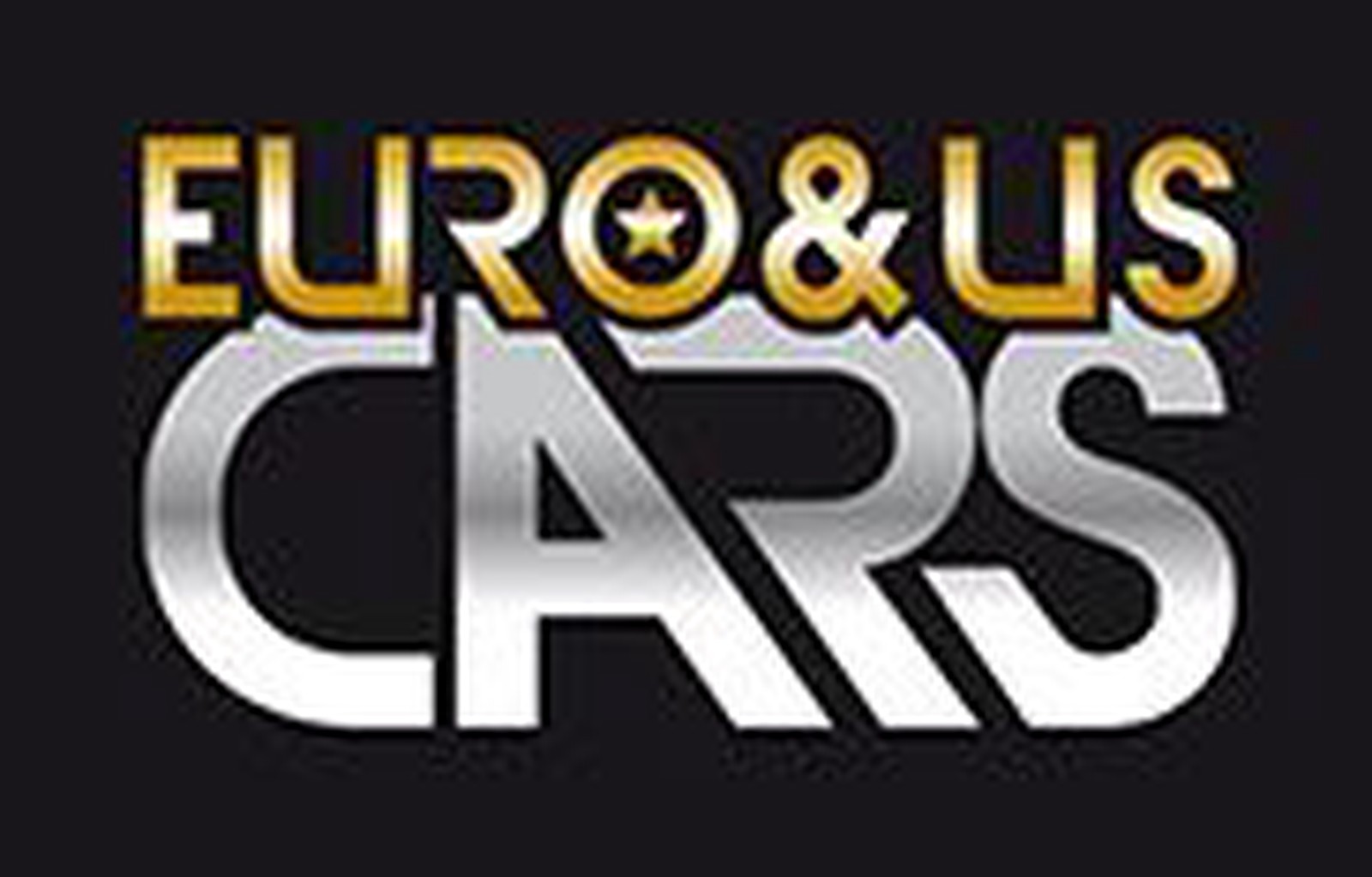 Audi A3 Sportback 35 TFSI design