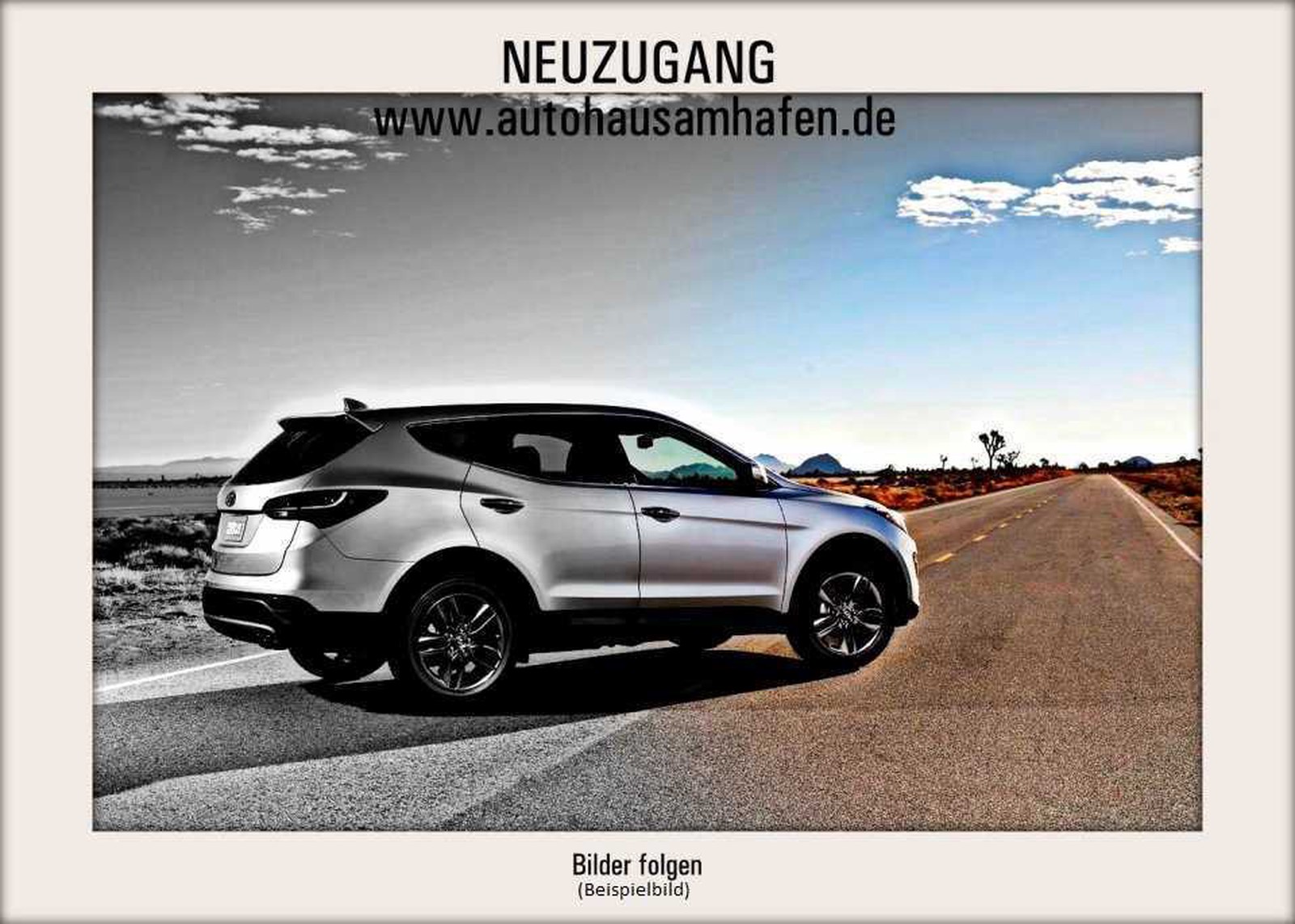 Hyundai KONA 1.6 GDI DCT Hybrid Trend*Garantie*