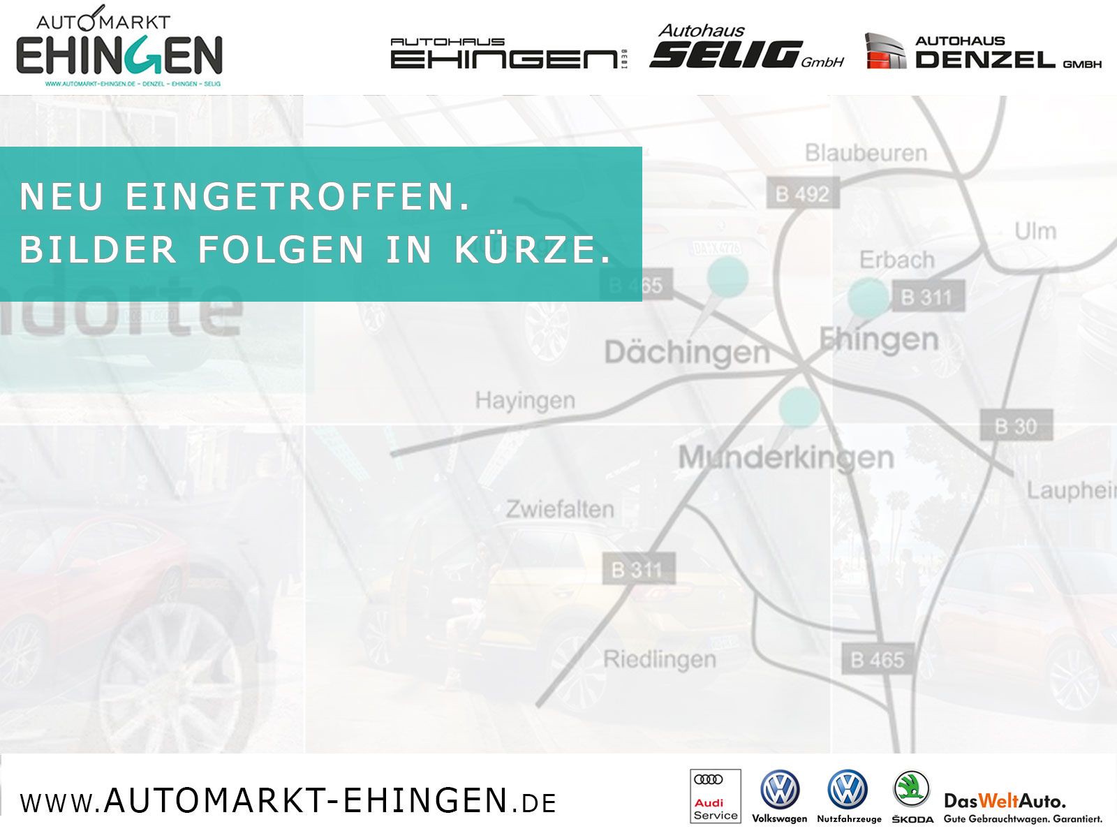 Volkswagen Polo Comfortline 1 0 L 59 Kw 80 Ps 5 Gang Neu Kaufen In Ehingen Preis Eur Int Nr Gcc569 Verkauft