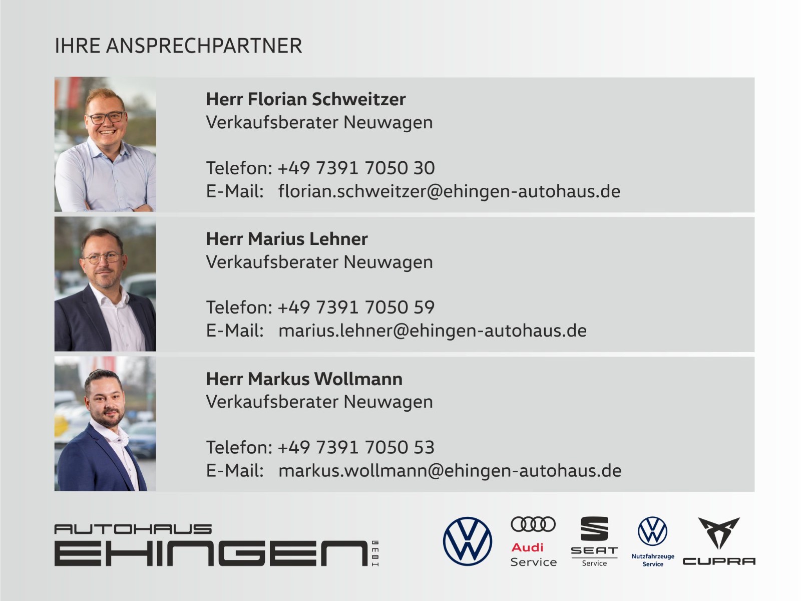 Volkswagen Touareg R-Line 3,0 l V6 TDI SCR 4MOTION 210 kW (286 PS) 8-Gang-Automatik (Tiptronic)