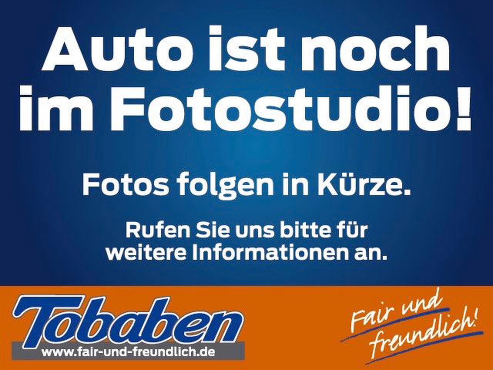 Ford Tourneo Custom 2.0 TDCi Mild Hybrid 320 L1