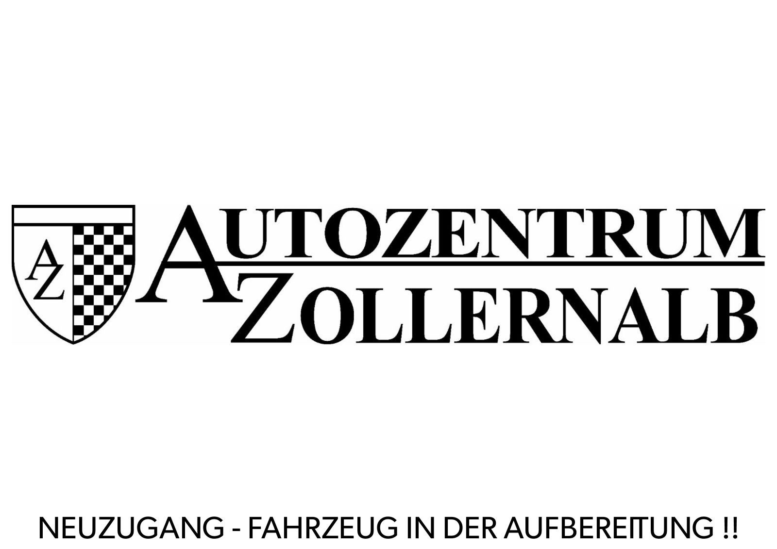 Volkswagen Tiguan 2.0 TDI SCR 4Motion DSG Comfortline *ACC*