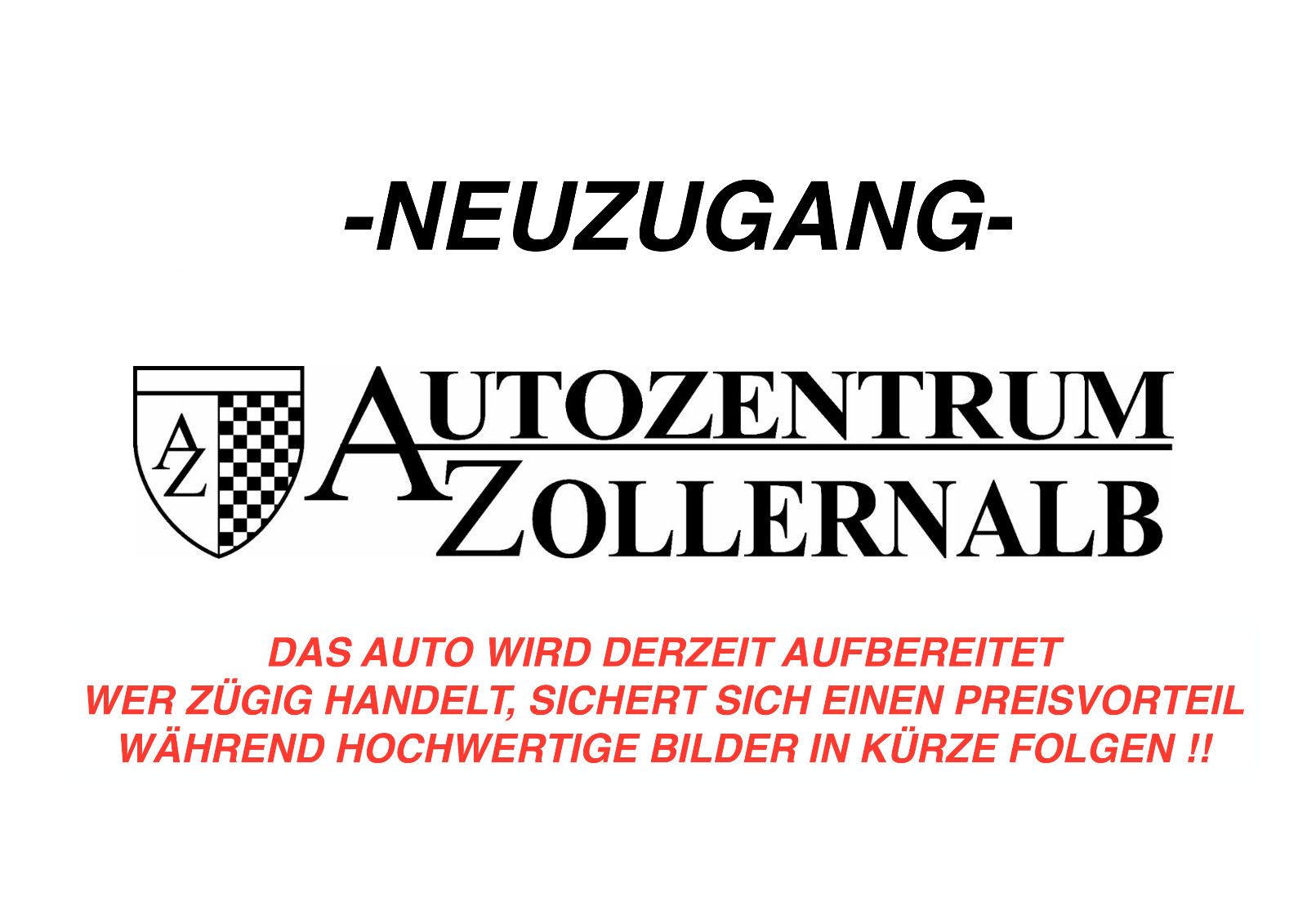 Volkswagen CC DSG 4Motion R-Line *SITZKLIMA*MASSAGE*DCC*TOP