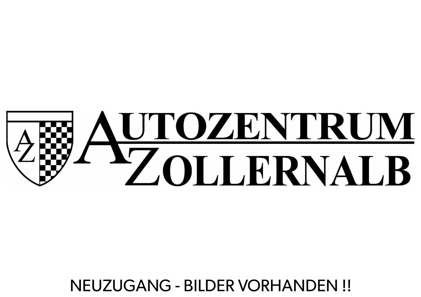BMW 535d xDrive Touring Aut. Luxury Line *TOP ZUSTAN
