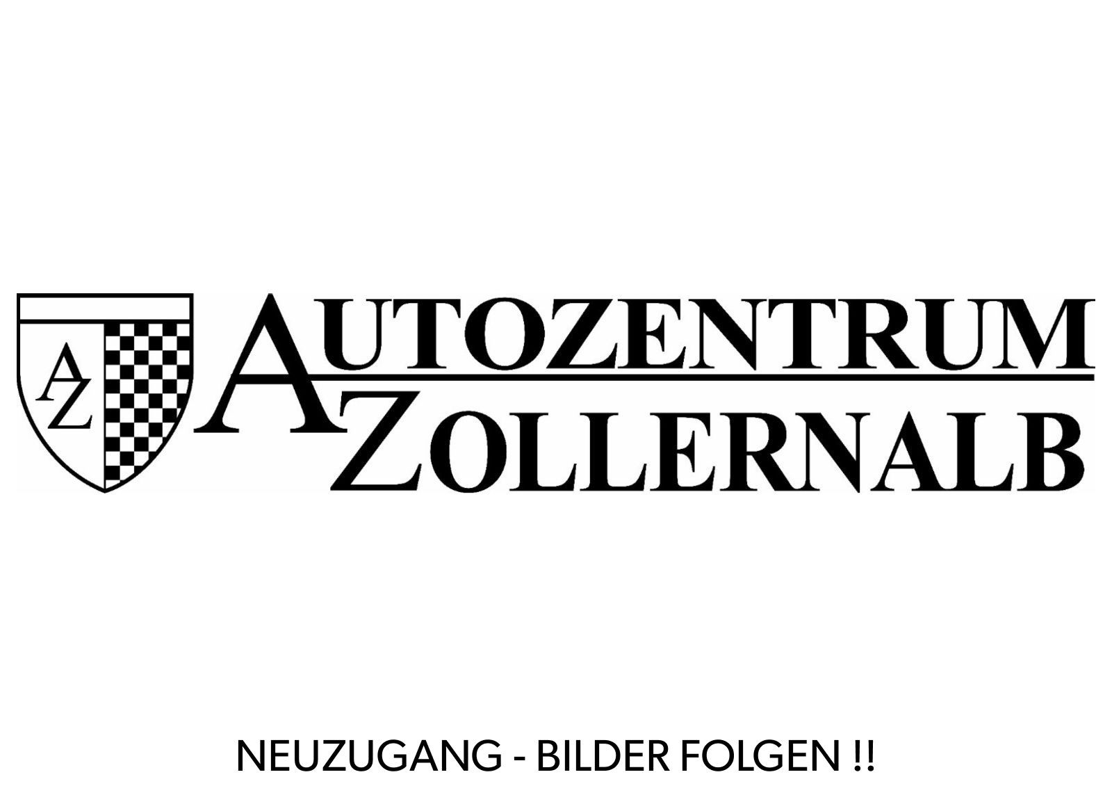 Volkswagen Touran 1.4 TSI Trendline *7-SITZER*AHK*TÜV NEU*