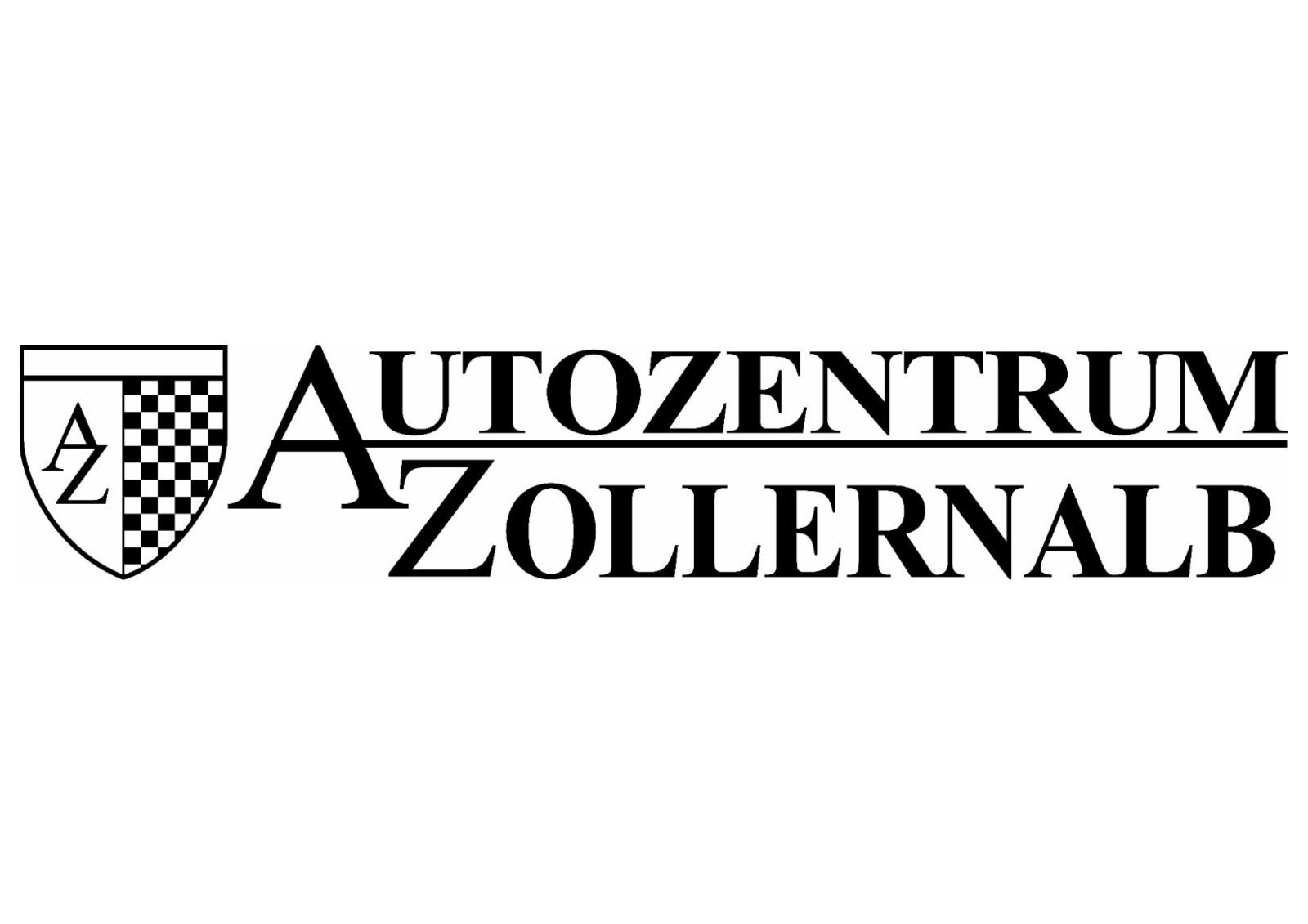 Volkswagen Golf 7 1.4TSI Sportsvan *DSG*Rentner*Navi*