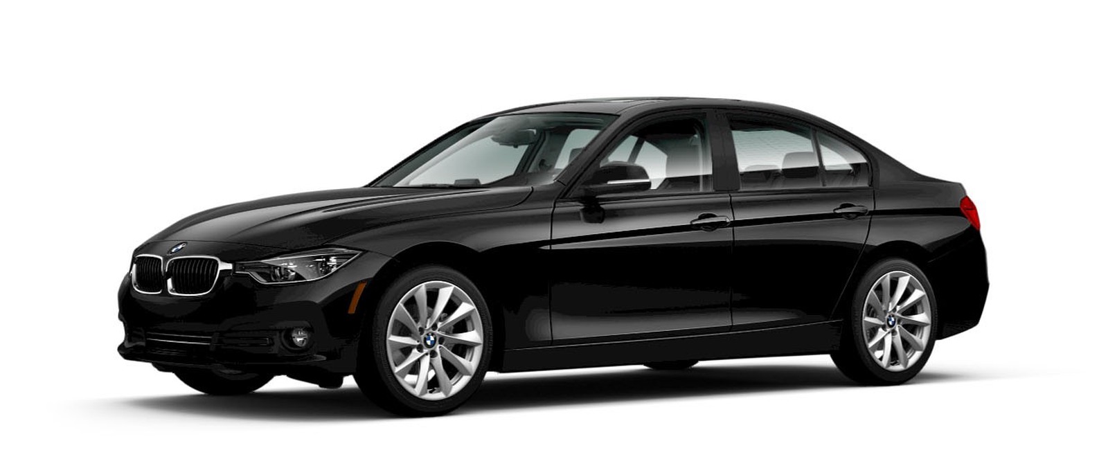 BMW 320i xDrive Sedan - Tax Free Military Sales in ...