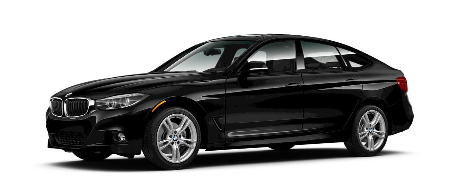Bmw 330 xdrive