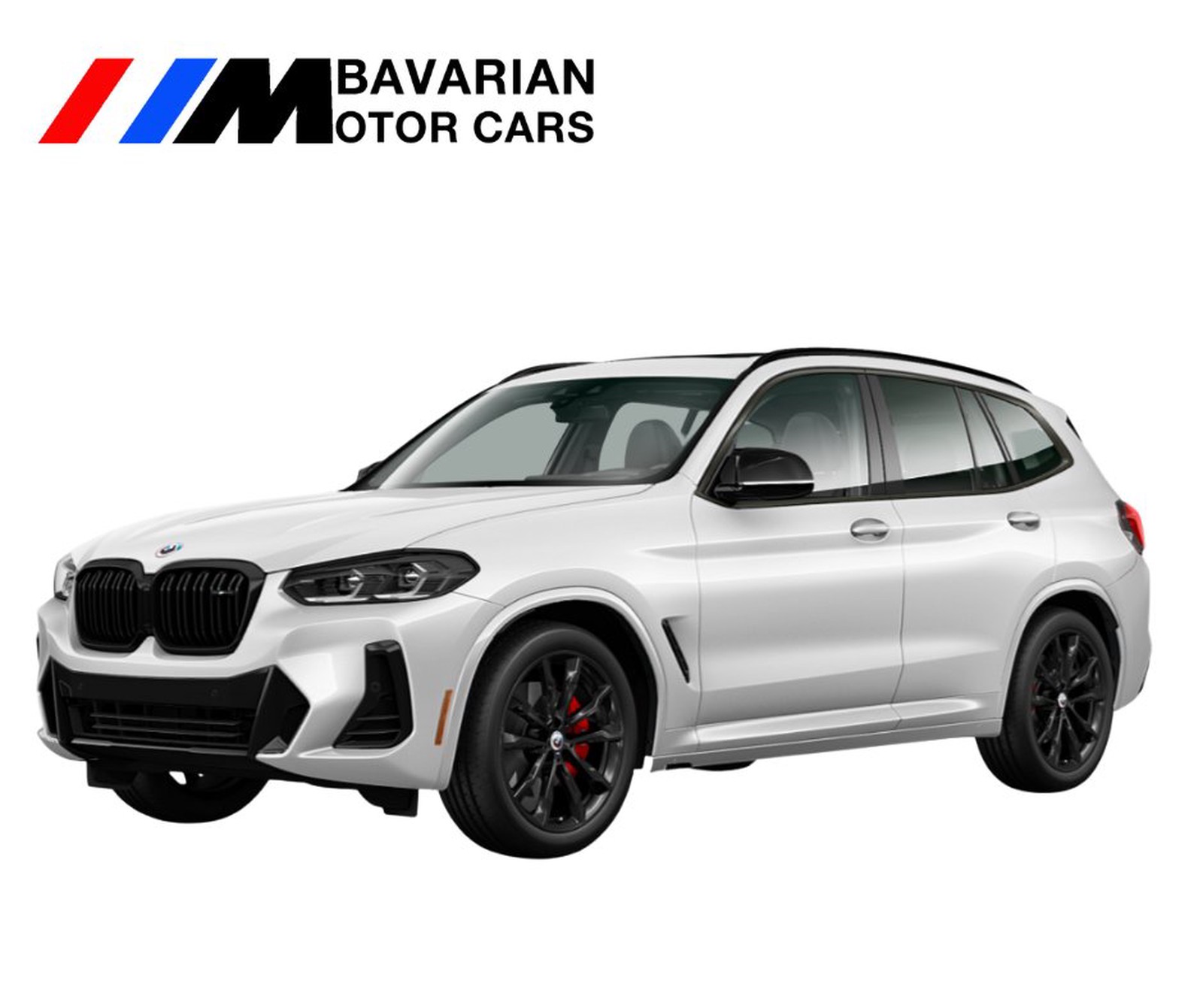2023 BMW X3 M40I For Sale Redesign