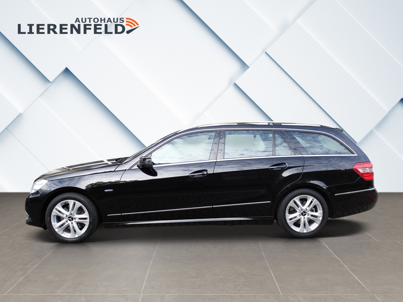 MercedesBenz E 350 gebraucht kaufen in Düsseldorf Preis 12990 eur