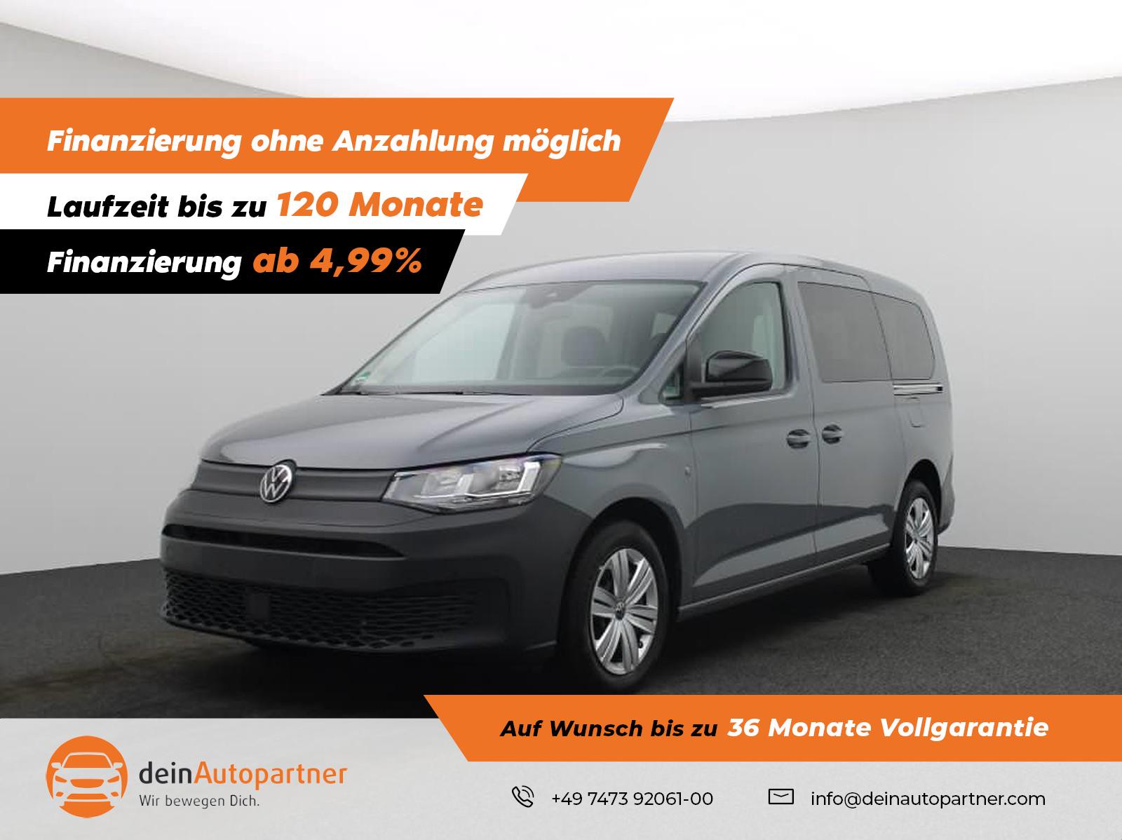 Volkswagen 2.0TDI DSG NAVI/ACC/LANE/RFK/VIRTUAL COCKPIT