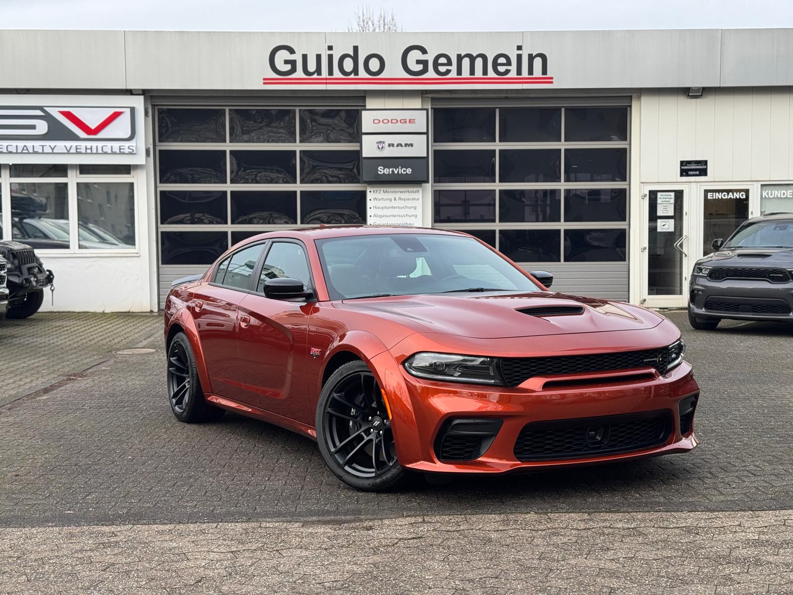 2020 charger rt hotsell