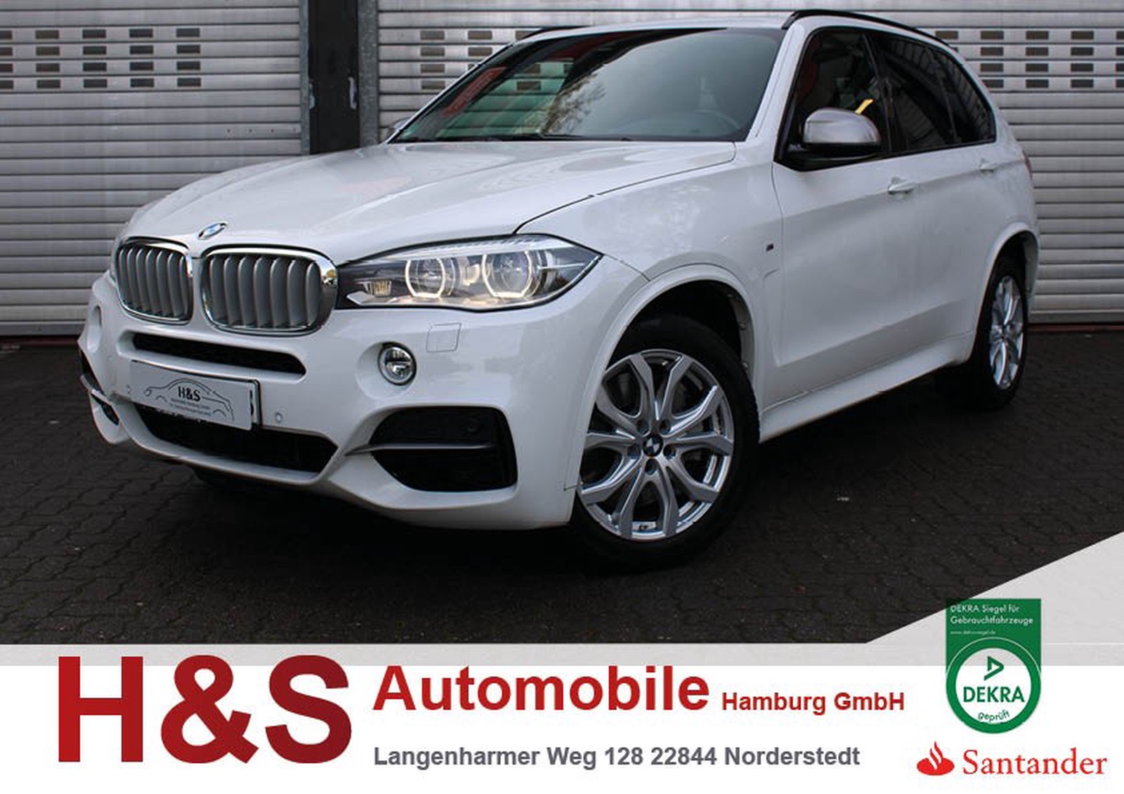 Bmw X5 7 Sitzer Gebraucht Kaufen BMW X5 M50d Sport gebraucht kaufen in Norderstedt Preis 40900 eur - Int
