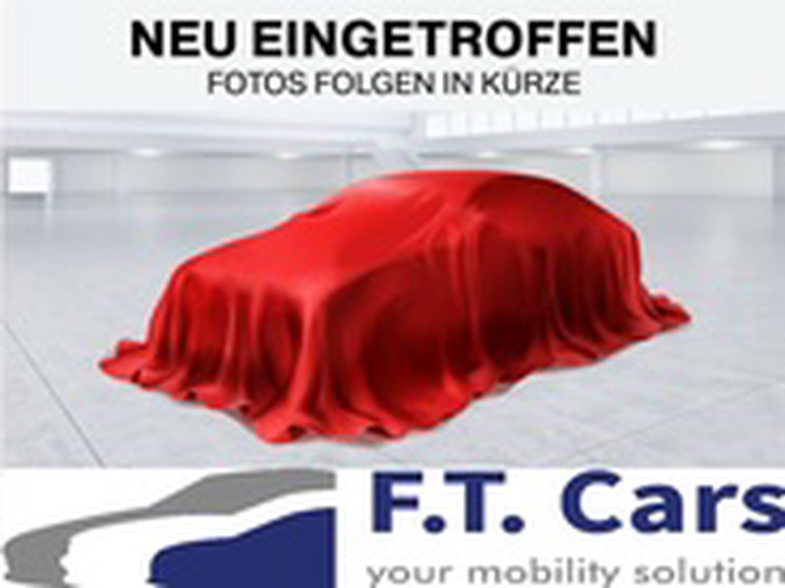 Mercedes-Benz A 250 AMG Line 4Matic Lim. SH 7G-DTC Pano/Navi/MBUX