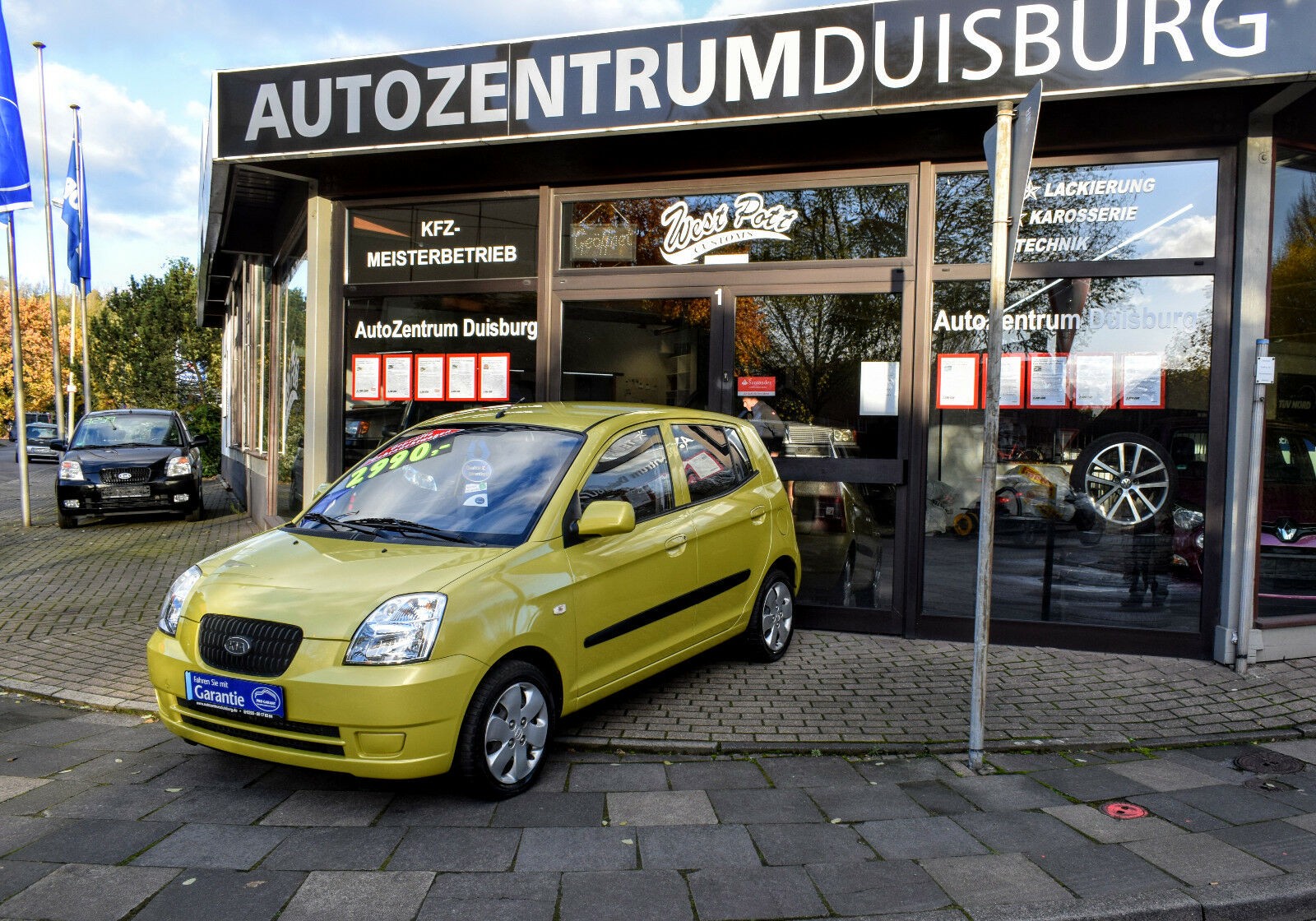 gebrauchte fahrräder mit motor in wesel