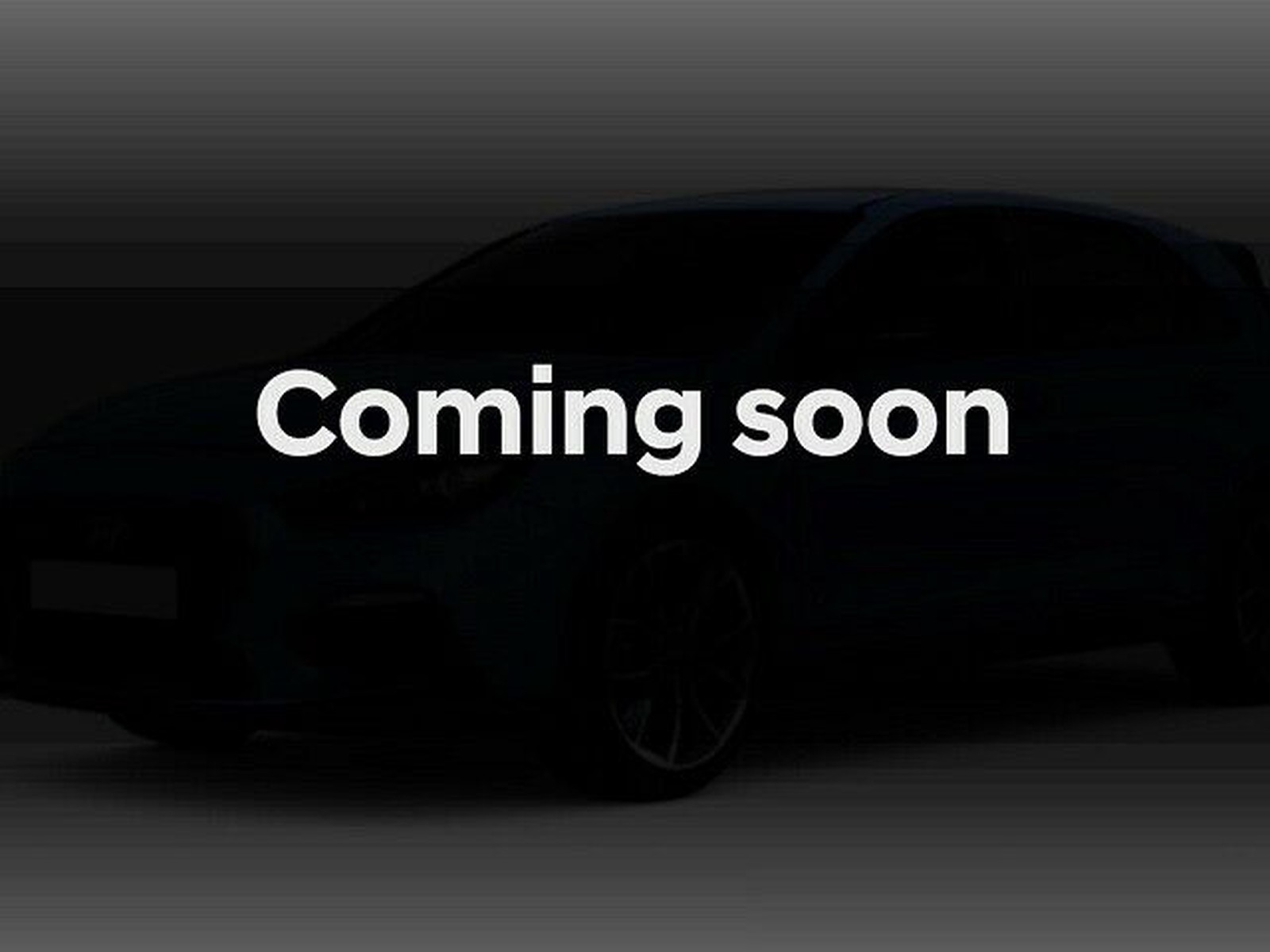 Hyundai KONA Trend Elektro 2WD Navi Keyless HUD Rückfahr