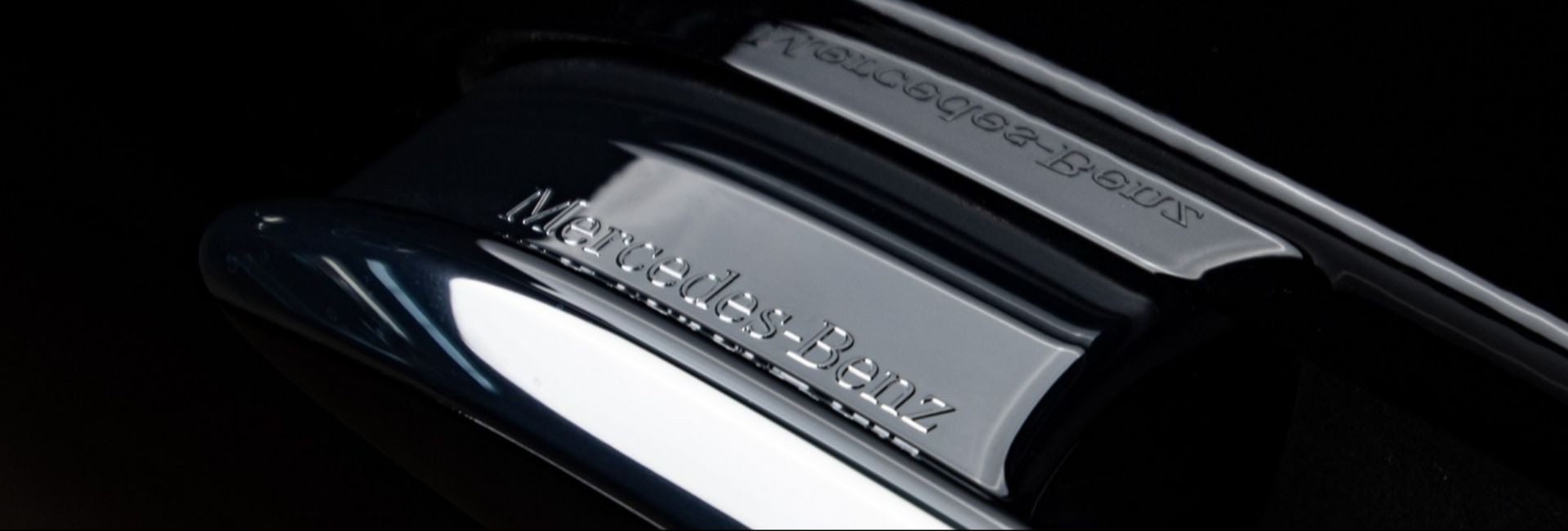 Selected Sports Cars GmbH | Exklusive Fahrzeuge