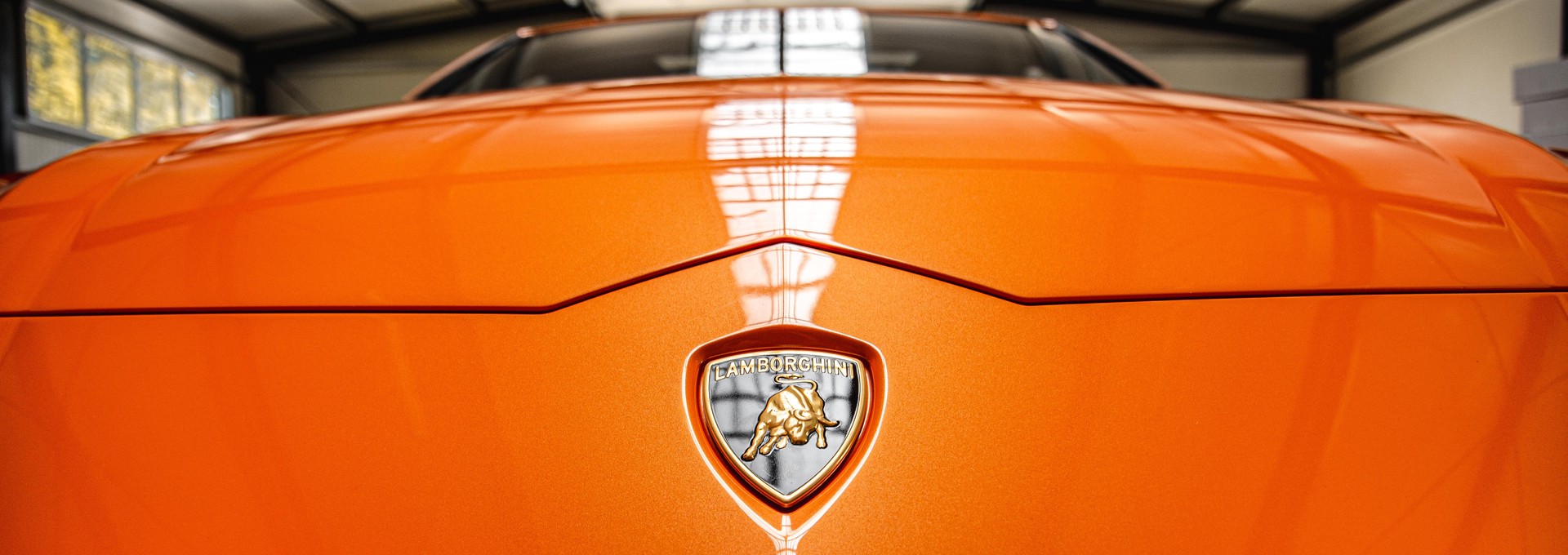 King Lion Cars | Exklusive Gebrauchtwagen kaufen Berlin