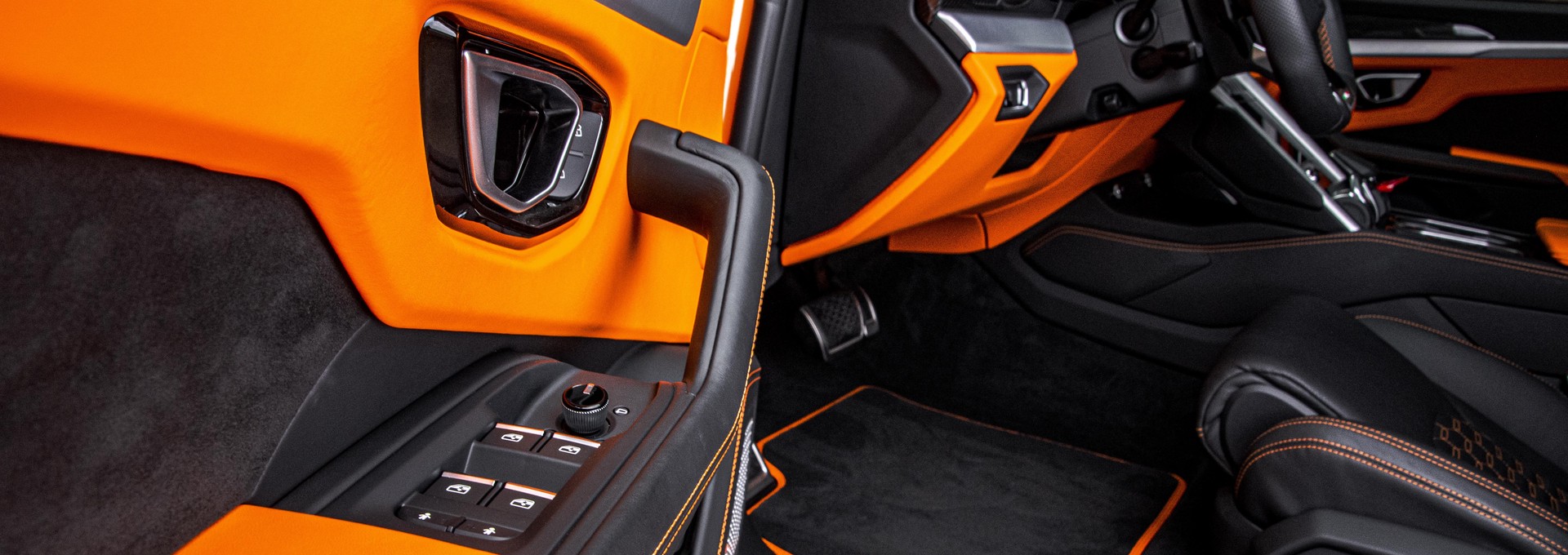 King Lion Cars | Exklusive Gebrauchtwagen kaufen Berlin