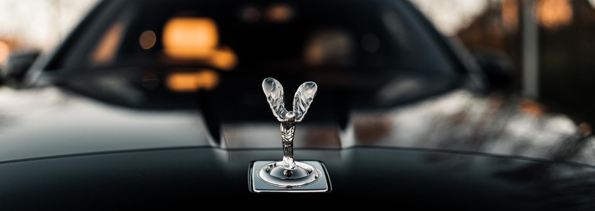King Lion Cars | Exklusive Gebrauchtwagen kaufen Berlin