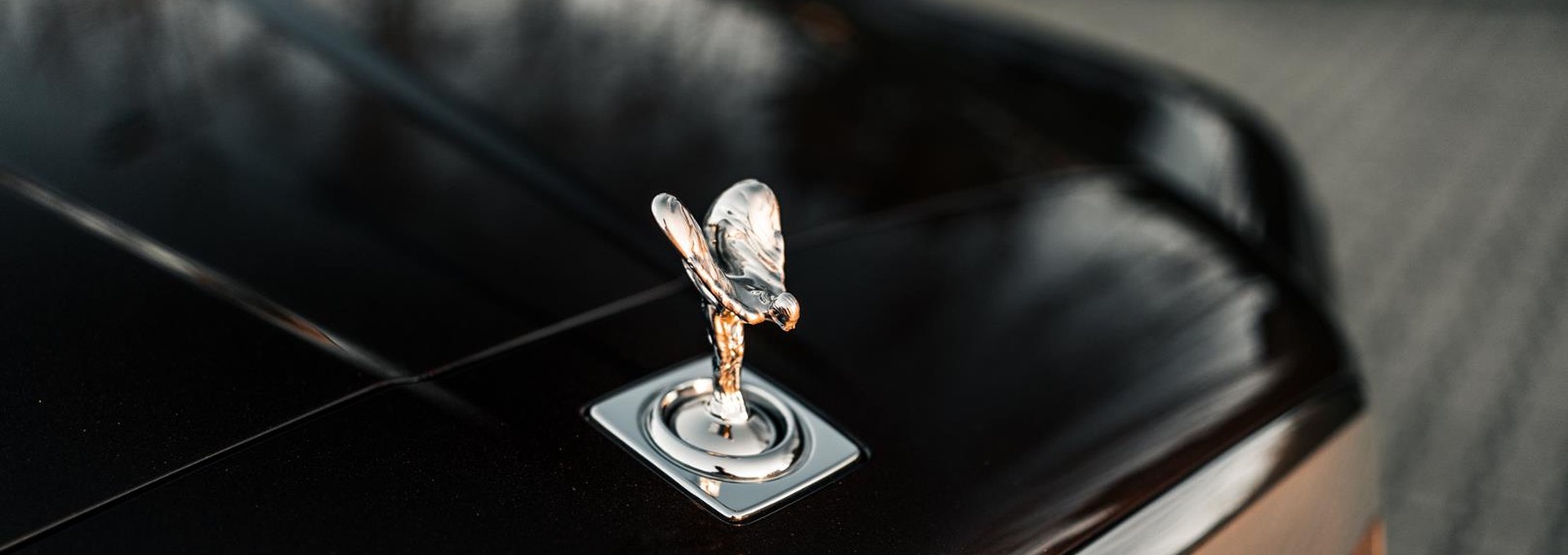 King Lion Cars | Exklusive Gebrauchtwagen kaufen Berlin