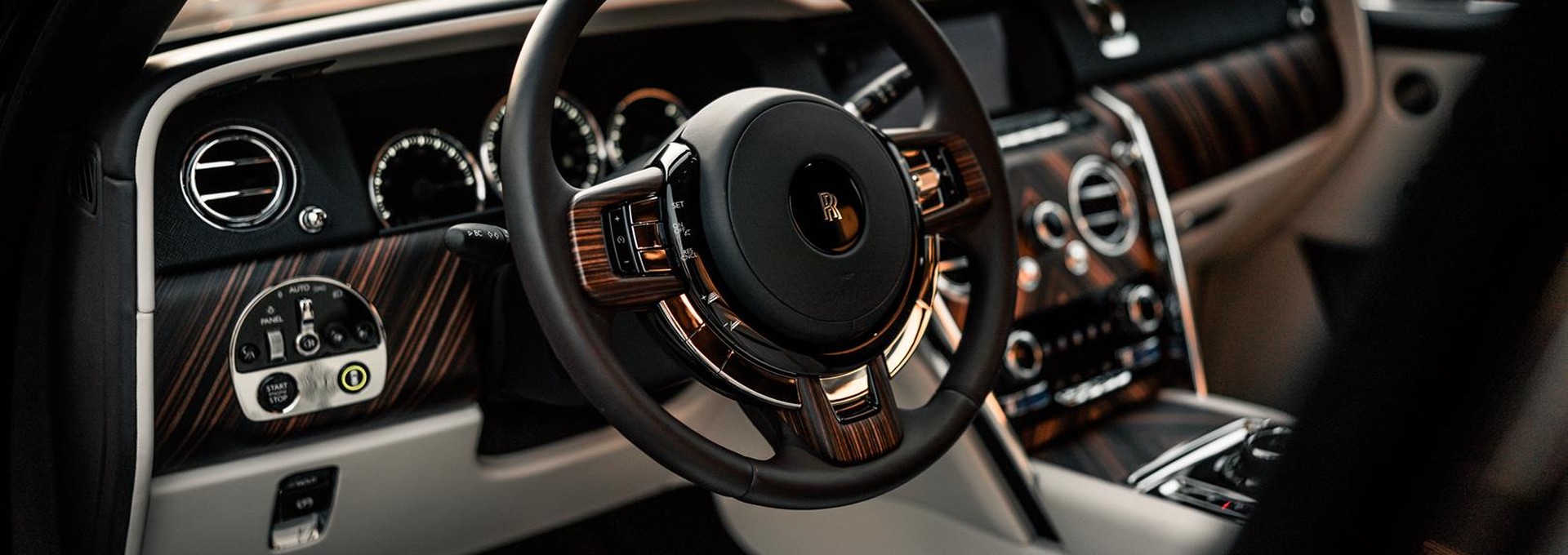 King Lion Cars | Exklusive Gebrauchtwagen kaufen Berlin