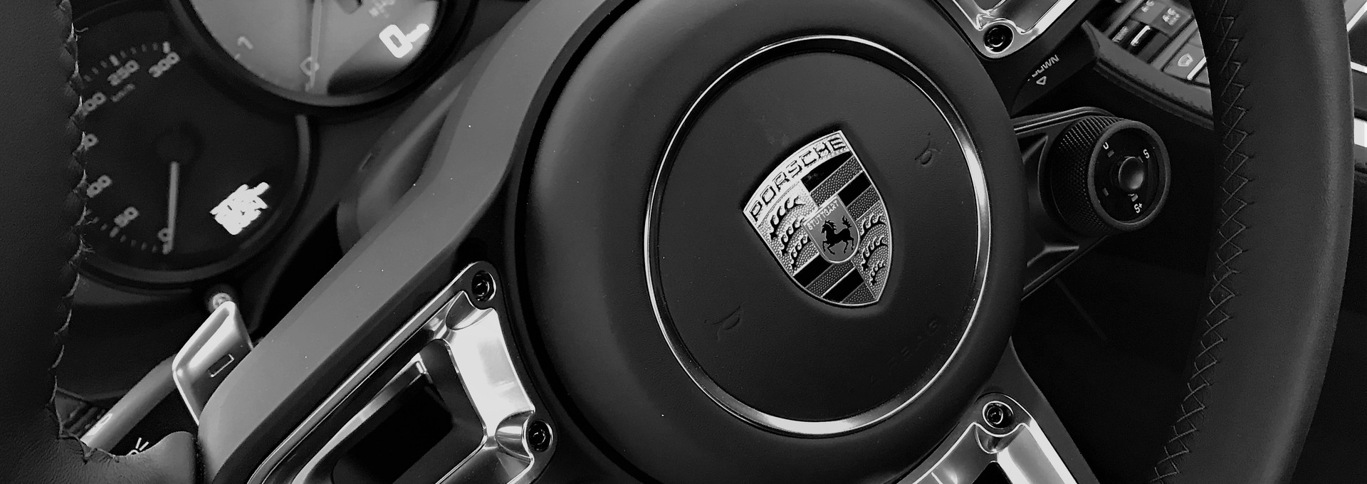 King Lion Cars | Exklusive Gebrauchtwagen kaufen Berlin