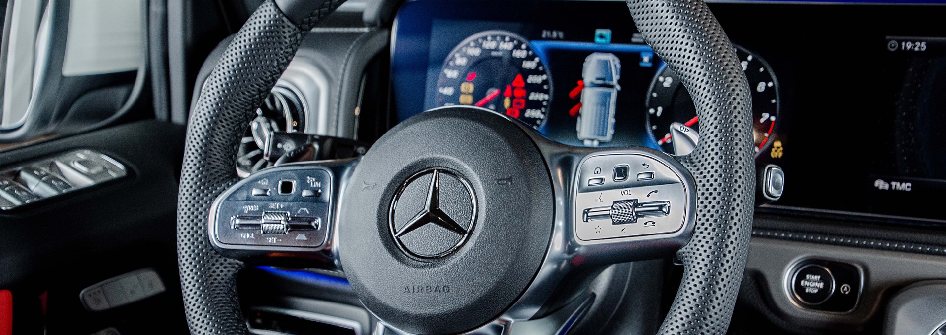King Lion Cars | Exklusive Gebrauchtwagen kaufen Berlin