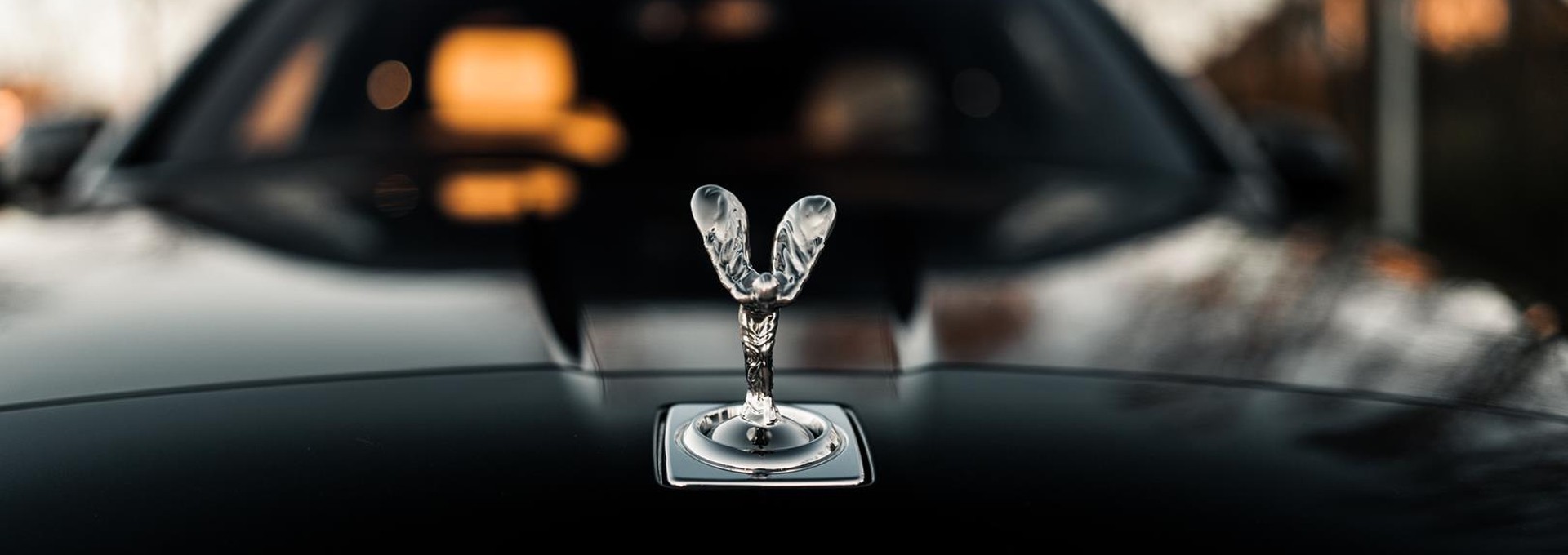 King Lion Cars | Exklusive Gebrauchtwagen kaufen Berlin