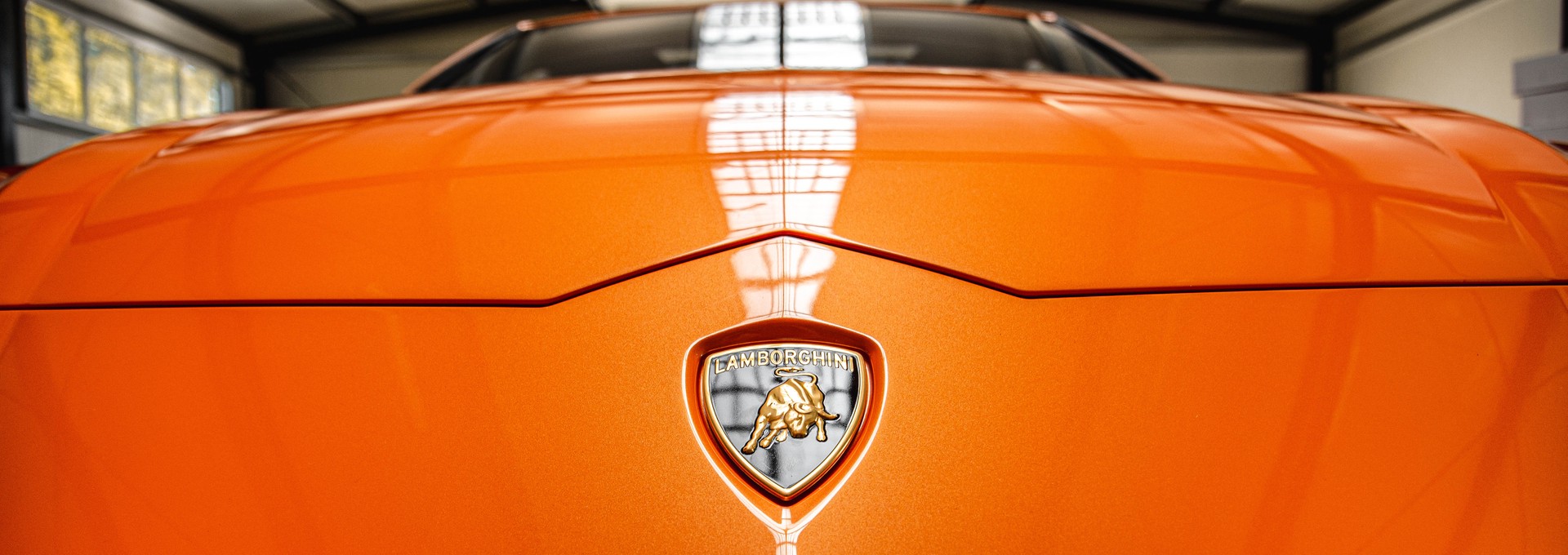 King Lion Cars | Exklusive Gebrauchtwagen kaufen Berlin