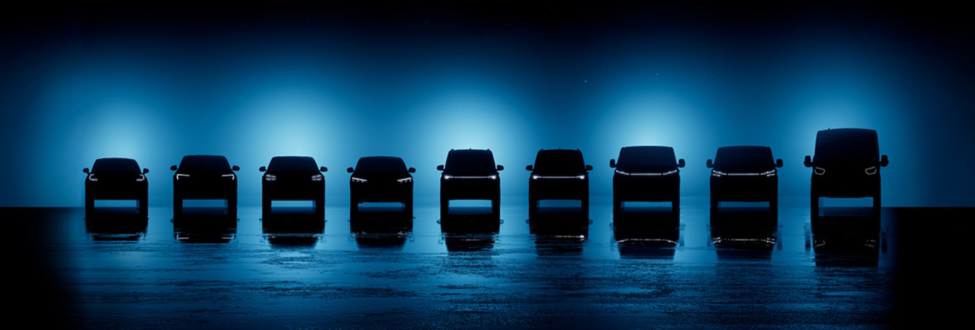 Autohaus Albert GmbH in Hüfingen | Ford Verkauf