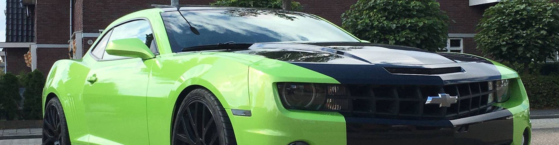 Car World Automobile | Gebrauchtwagen händler