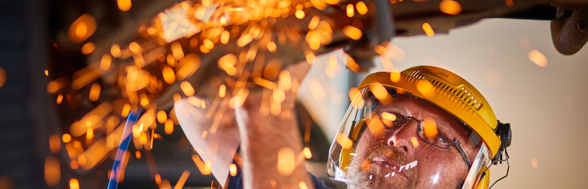 Ford Autohaus Schreiner Automobile in Kusterdingen