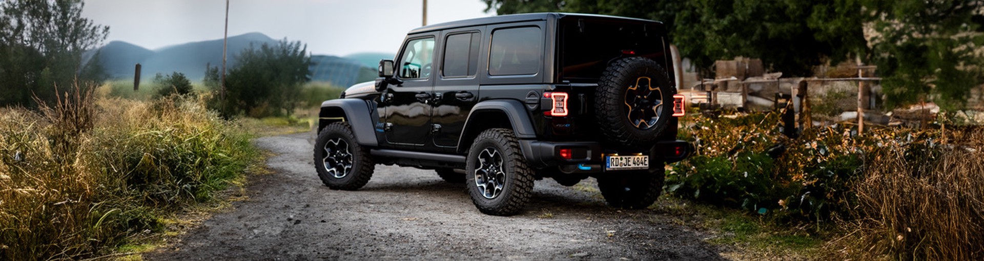 Autovermietung Gettorf und Kiel | Premium Mobile Kuntz