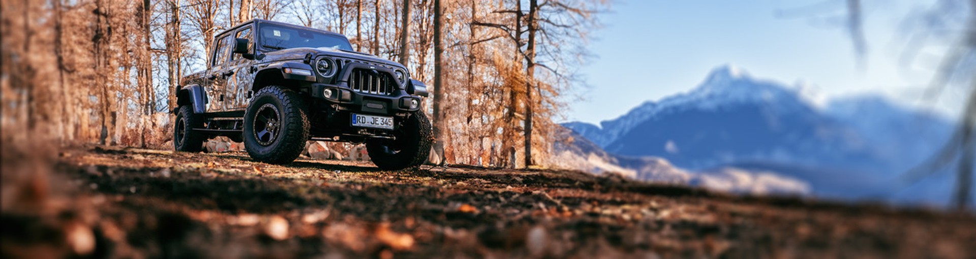 Autovermietung Gettorf und Kiel | Premium Mobile Kuntz