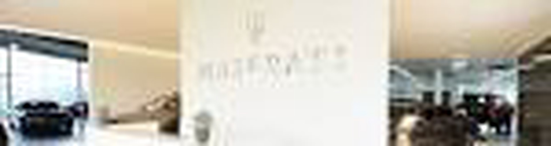 Premium Mobile Kuntz in Gettorf bei Kiel - Maserati