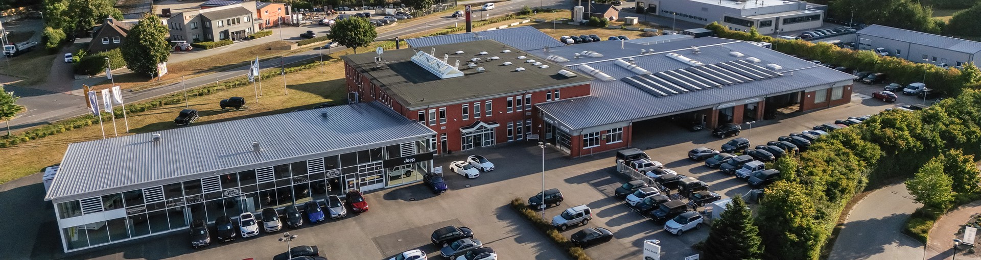 Premium Mobile Kuntz