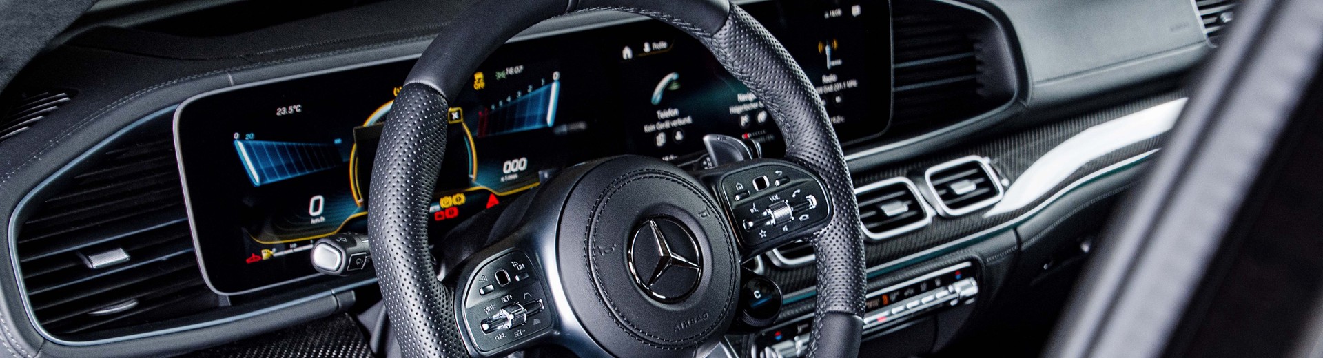 E&M Automobile | Händler für exklusive Fahrzeuge