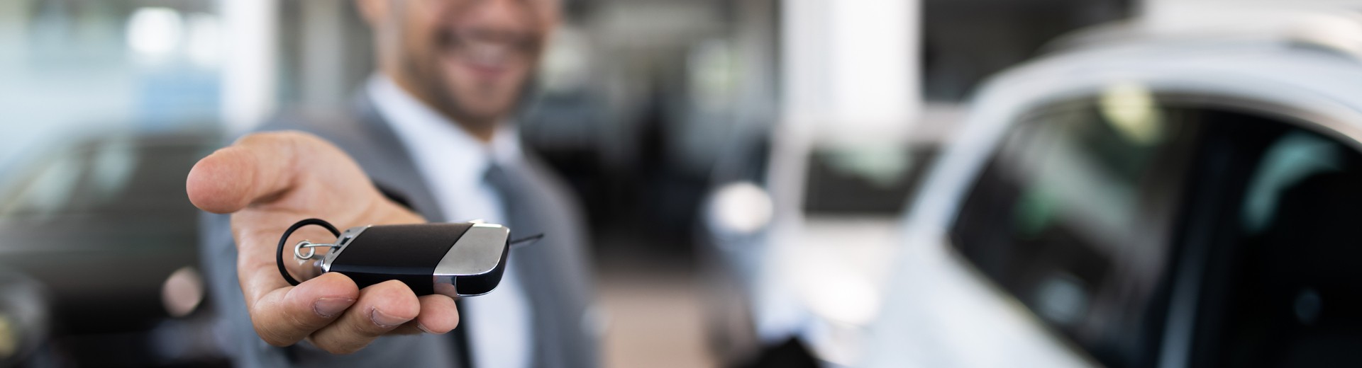 Rein-Cars | Gebrauchtwagen kaufen Berlin