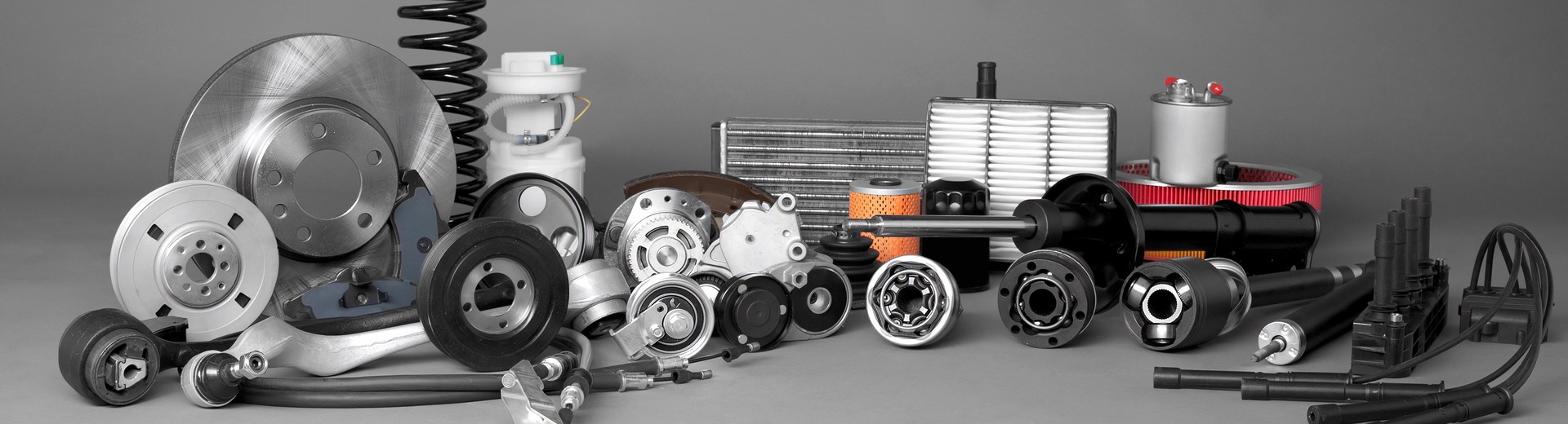 Kfz-Werkstatt Berlin