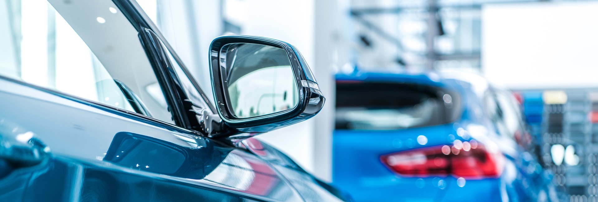 ALPI Cars | Gebrauchtwagen kaufen in Neumünster