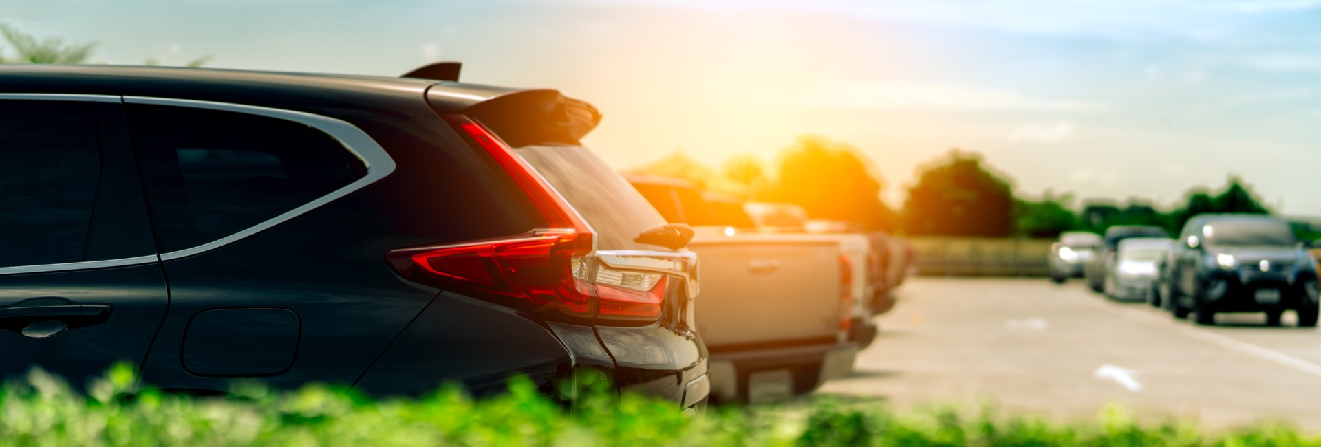 ALPI Cars | Gebrauchtwagen kaufen in Neumünster
