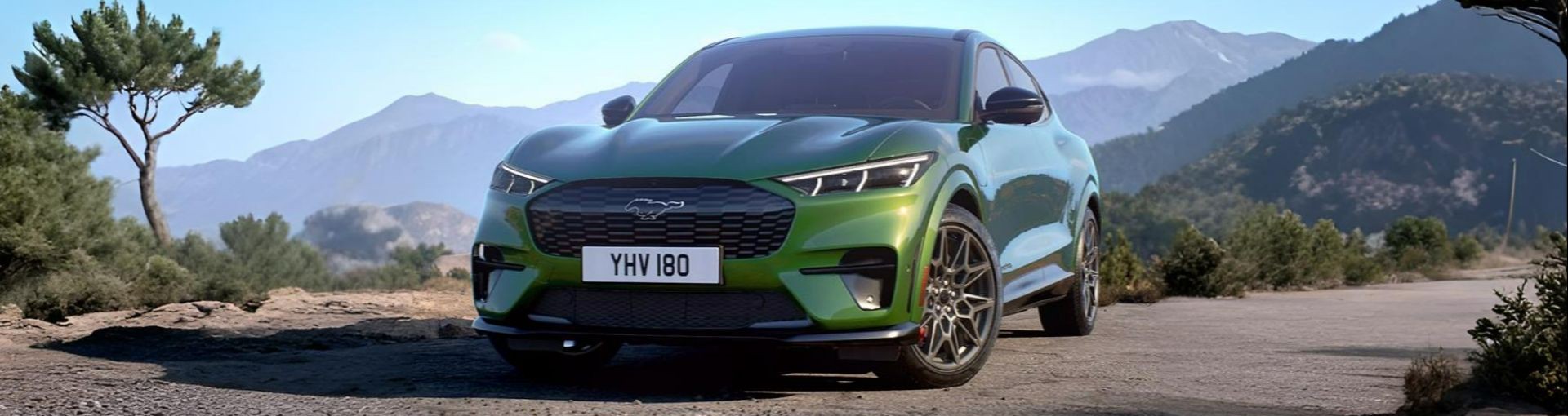 Ford Autohaus Kowal | Ford und Skoda kaufen Vertragshändler ➠ Zehdenick und Templin